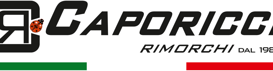 11 – Caporicci Rimorchi