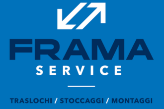 25 – Frama Service