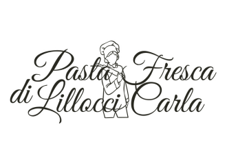 23 – Pasta fresca di Lillocci Carla