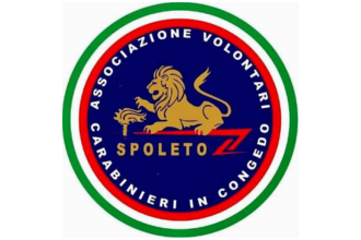313 – Apollinare