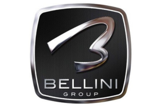 94 – Bellini Group