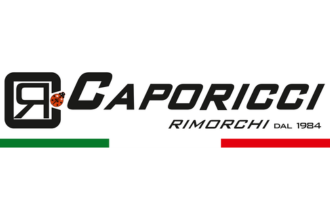 11 – Caporicci Rimorchi