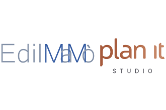 23 – Edil Mamò PlanIt