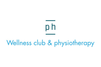42 – PH