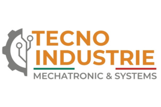 88 – Tecno Industrie